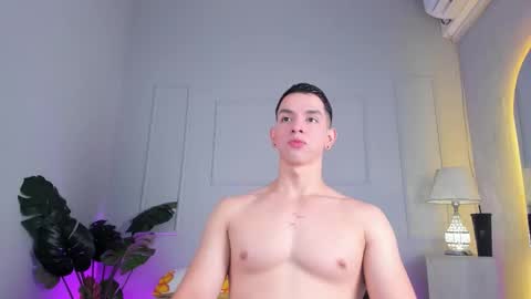 Zane Dawson online show from September 9, 3:06 am