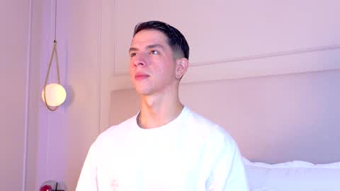 Zane Dawson online show from December 2, 4:11 am