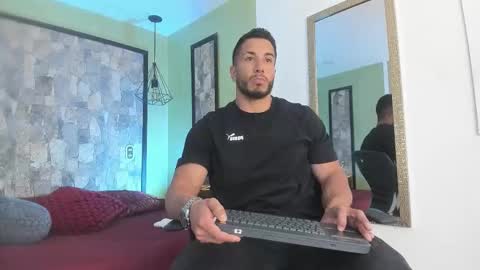 zanemaverick online show from February 26, 11:57 am