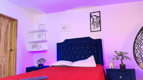 zanemaverick online show from September 22, 11:36 am