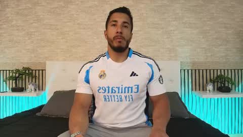 zanemaverick online show from March 30, 12:05 pm