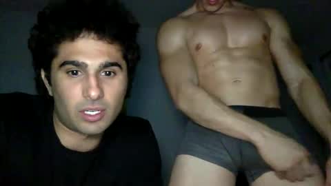 Zane Walker online show from October 29, 1:40 am