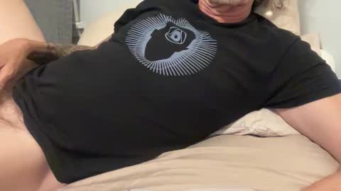 zappator online show from April 19, 4:57 am