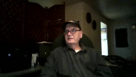 zapper1958 online show from March 26, 1:55 am
