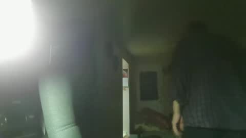 zapper1958 online show from March 4, 3:36 am