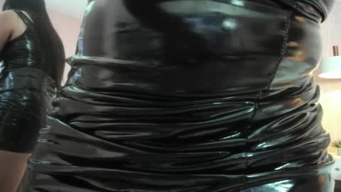 Zara Sweet  online show from March 31, 3:34 pm