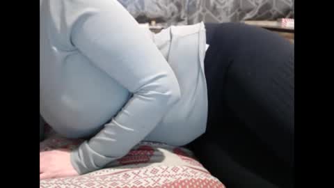 zara_black3 online show from January 5, 10:21 am