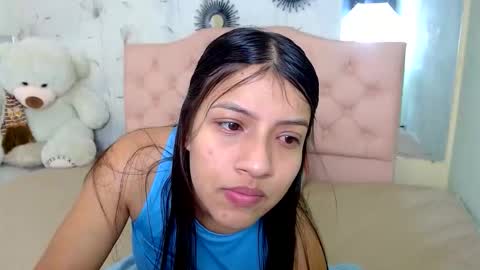 Zara online show from February 16, 12:14 pm