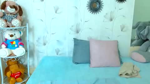 Zara online show from November 10, 12:08 pm