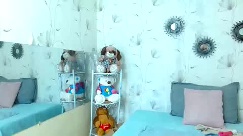 Zara online show from October 31, 10:21 pm