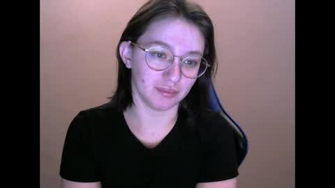 chaturcum online show from February 20, 2:51 am