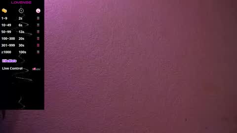 chaturcum online show from November 17, 3:42 am