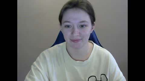 chaturcum online show from January 27, 9:23 am