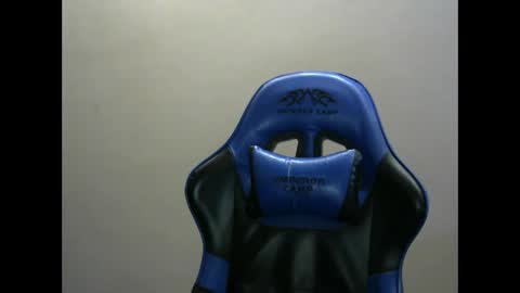 chaturcum online show from January 29, 10:16 am