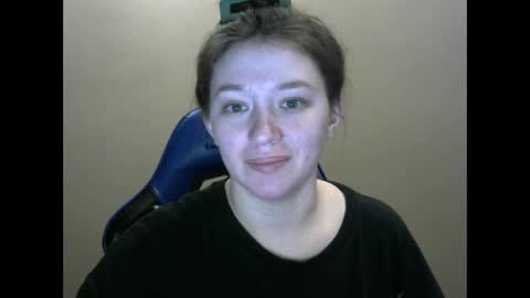 chaturcum online show from January 16, 10:53 am