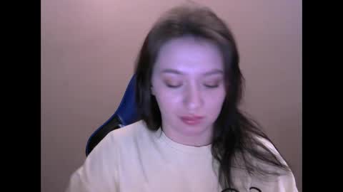 chaturcum online show from January 17, 7:08 am