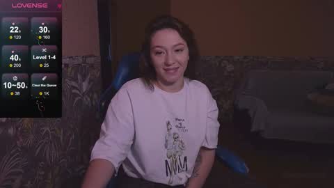 chaturcum online show from September 12, 2:35 am