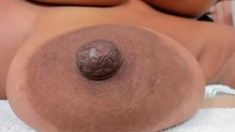 zara lopez online show from November 16, 8:33 pm