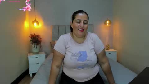 zara online show from February 16, 12:14 pm