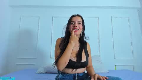 zara_n_kai online show from September 30, 12:10 am