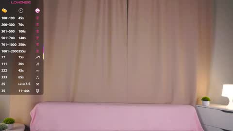 Criss  online show from October 8, 7:09 pm