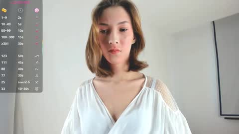 Criss  online show from September 10, 7:31 am