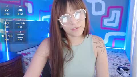 Zara online show from October 6, 11:17 am