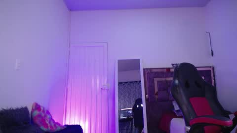 Zara online show from October 24, 12:33 am