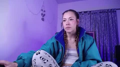 Zara online show from March 8, 5:38 am