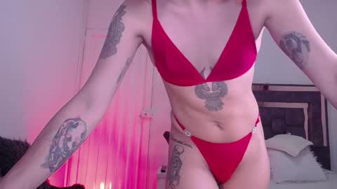 Zara online show from September 11, 2:35 am