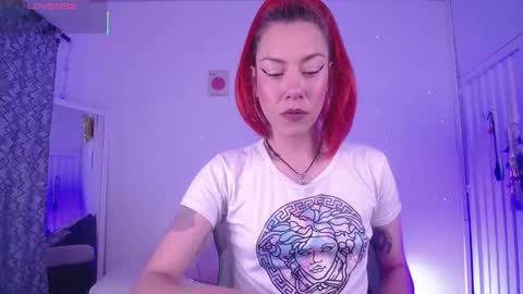 Zara online show from March 17, 3:22 am