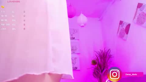 Zara online show from September 18, 12:25 am