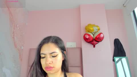 Zarah  online show from October 31, 2:50 pm