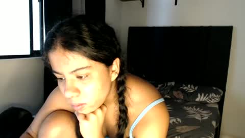 Fernanda online show from July 8, 3:04 pm