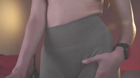 Miss Lynch   Next show  2911 online show from November 21, 12:41 am