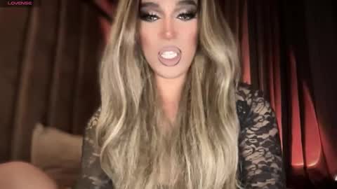 zarastoy online show from September 27, 10:57 am