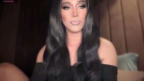 zarastoy online show from September 12, 7:43 am