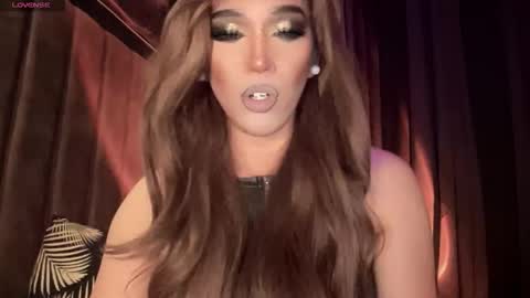 zarastoy online show from November 25, 2:10 am