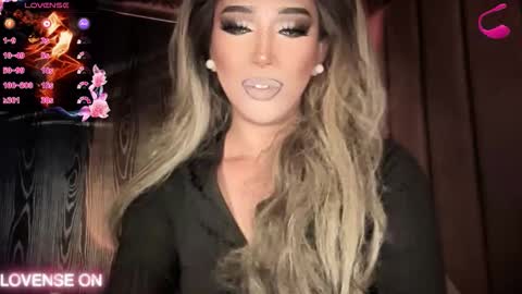 zarastoy online show from February 4, 8:18 am