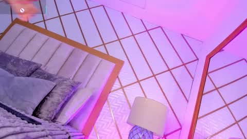 Zara Vesari online show from March 16, 7:29 pm