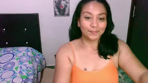 zaray online show from November 11, 10:23 pm