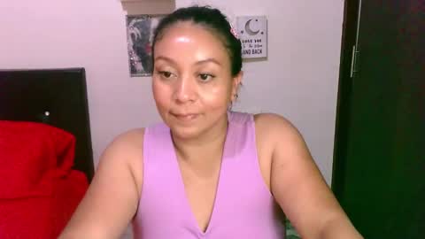 zaray online show from November 18, 10:24 pm