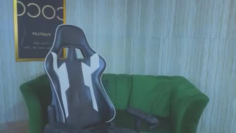 Isabella online show from February 19, 12:59 pm