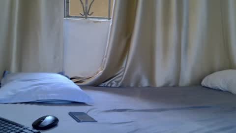 zari online show from June 13, 11:09 am