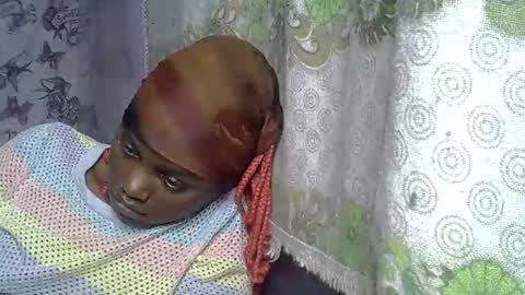 zarinamarlin online show from March 28, 8:16 am