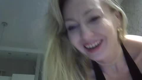 Zarina Swift online show from November 30, 10:44 am