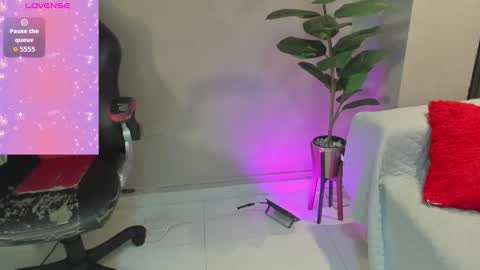 Zary online show from November 19, 12:59 pm