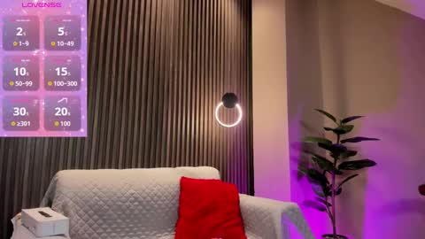 Zary online show from November 11, 12:29 pm