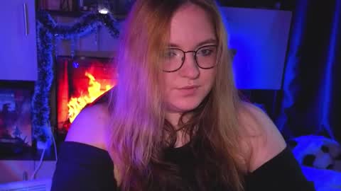 zayarush online show from March 14, 8:07 am