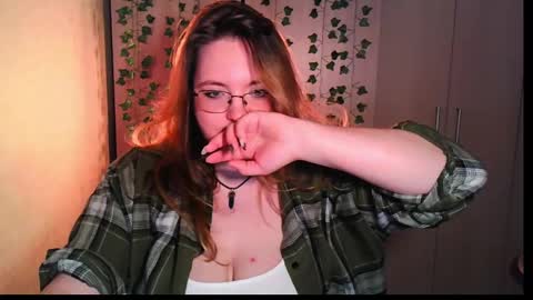 zayarush online show from October 11, 10:42 am